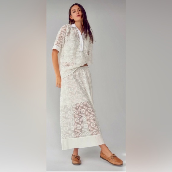 Sperry “Authentic Original” Topsider Classic Boat Shoes 8M in Nutmeg Leather - Picture 6 of 6